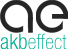 akbeffect
