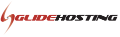 Glide Hosting Glide Hosting