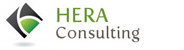hera-consulting-logo Hera Consulting